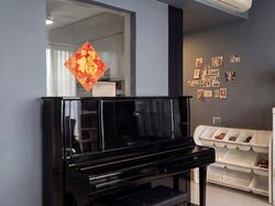 The Vales (D19), Condominium #607142211